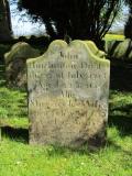 image of grave number 962972